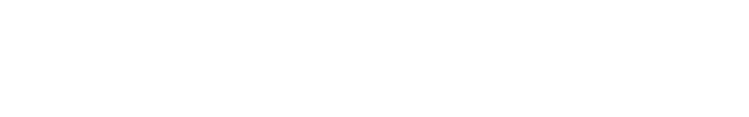FluentCheck